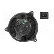 Pulseur d'air habitacle AIC 53028 - Visuel 3
