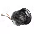 Pulseur d'air habitacle AIC 53029 - Visuel 1