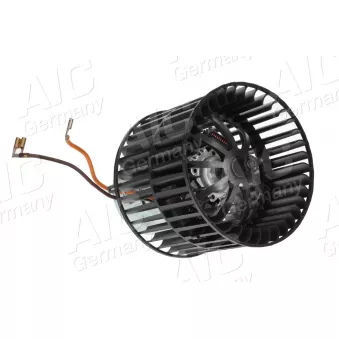 Pulseur d'air habitacle AIC 53029