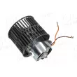 Pulseur d'air habitacle AIC 53029 - Visuel 2