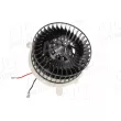 Pulseur d'air habitacle AIC 53034 - Visuel 1