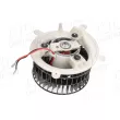 Pulseur d'air habitacle AIC 53034 - Visuel 2