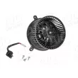 Pulseur d'air habitacle AIC 53035 - Visuel 1
