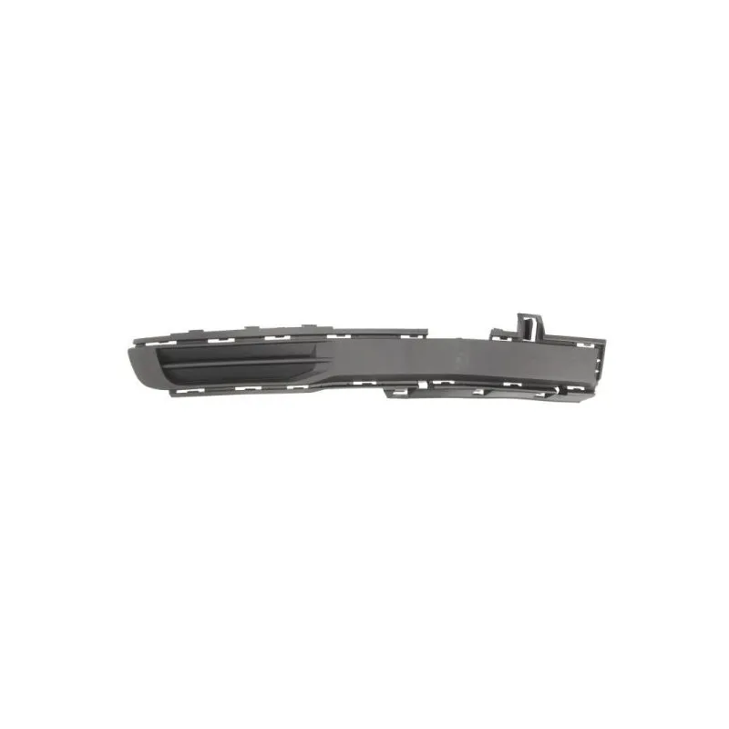 Grille de ventilation, pare-chocs avant droit BLIC 6502-07-9569912P