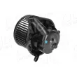 Pulseur d'air habitacle AIC 53035 - Visuel 2
