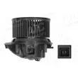 Pulseur d'air habitacle AIC 53035 - Visuel 3