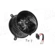 Pulseur d'air habitacle AIC 53036 - Visuel 1