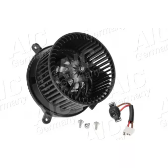 Pulseur d'air habitacle AIC 53036