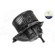 Pulseur d'air habitacle AIC 53036 - Visuel 2