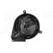 Pulseur d'air habitacle AIC 53036 - Visuel 3