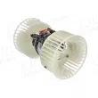 Pulseur d'air habitacle AIC 53037 - Visuel 1
