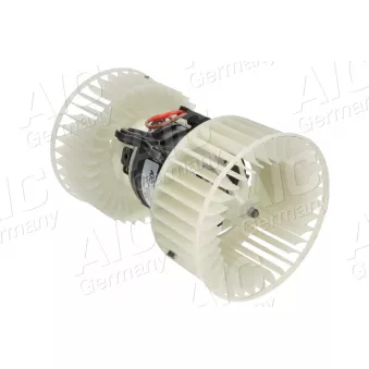Pulseur d'air habitacle AIC 53037