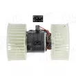 Pulseur d'air habitacle AIC 53037 - Visuel 2