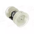 Pulseur d'air habitacle AIC 53037 - Visuel 3