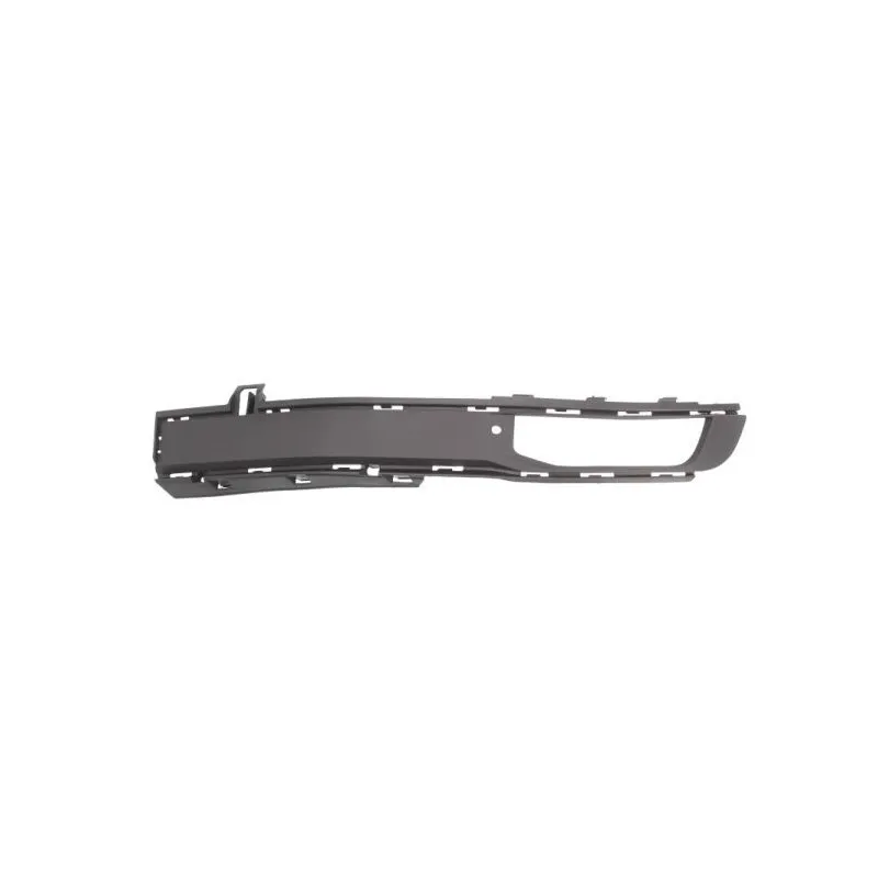Grille de ventilation, pare-chocs avant gauche BLIC 6502-07-9569995P
