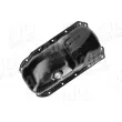 Carter d'huile AIC 53054 - Visuel 1