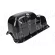 Carter d'huile AIC 53054 - Visuel 2
