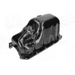 Carter d'huile AIC 53054 - Visuel 3