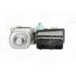 Moteur électrique, lève-vitre avant droit AIC 53058 - Visuel 3