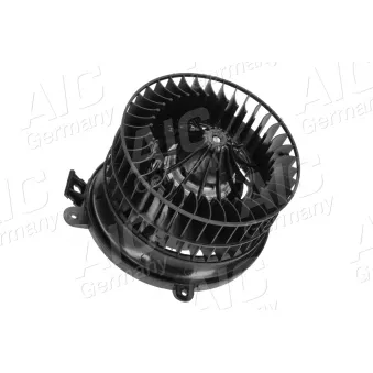 Pulseur d'air habitacle AIC 53073
