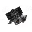 Pulseur d'air habitacle AIC 53073 - Visuel 2
