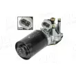 Moteur d'essuie-glace AIC 53099 - Visuel 1