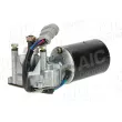 Moteur d'essuie-glace AIC 53099 - Visuel 2