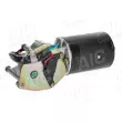 Moteur d'essuie-glace AIC 53099 - Visuel 3