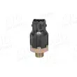 Capteur de cognement AIC 53103 - Visuel 1