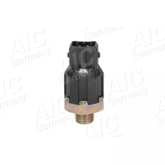 Capteur de cognement AIC 53103