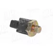 Capteur de cognement AIC 53103 - Visuel 2