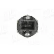 Capteur de cognement AIC 53103 - Visuel 3