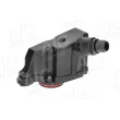 Séparateur d'huile, prise de recyclage des gas de carter AIC 53104 - Visuel 1