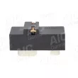 Commande, ventilateur électrique (refroidissement du moteur) AIC 53107 - Visuel 1