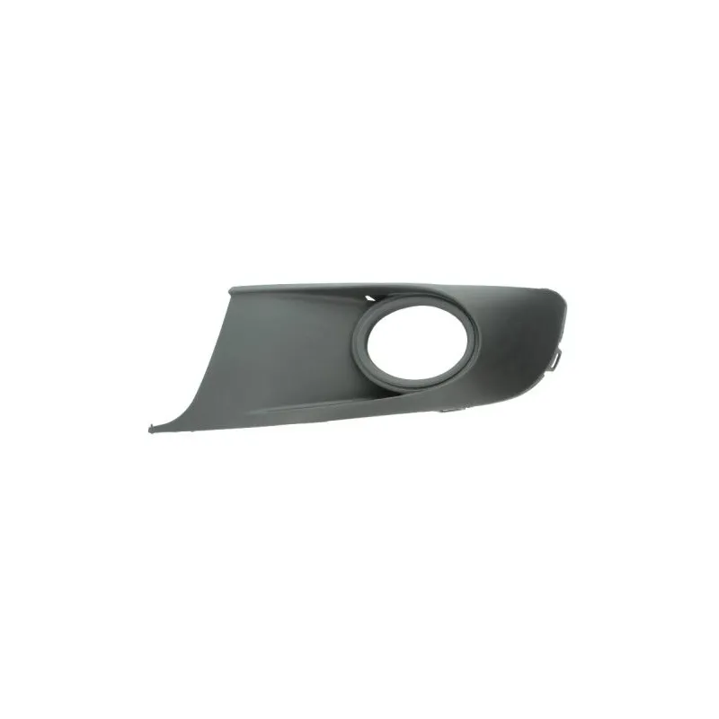 Grille de ventilation, pare-chocs BLIC 6502-07-9571915P