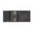 Commande, ventilateur électrique (refroidissement du moteur) AIC 53107 - Visuel 2