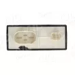 Commande, ventilateur électrique (refroidissement du moteur) AIC 53107 - Visuel 3