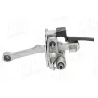 Cale-porte AIC 53123 - Visuel 2