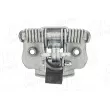 Cale-porte AIC 53123 - Visuel 3