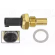 Sonde de température, liquide de refroidissement AIC 53154 - Visuel 1
