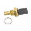 Sonde de température, liquide de refroidissement AIC 53154 - Visuel 2