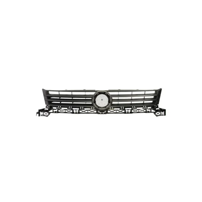 Grille de ventilation, pare-chocs BLIC 6502-07-9571990P