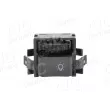 Interrupteur, lumière principale AIC 53160 - Visuel 1