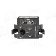 Interrupteur, lumière principale AIC 53160 - Visuel 3