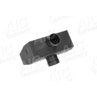 Séparateur d'huile, prise de recyclage des gas de carter AIC 53163