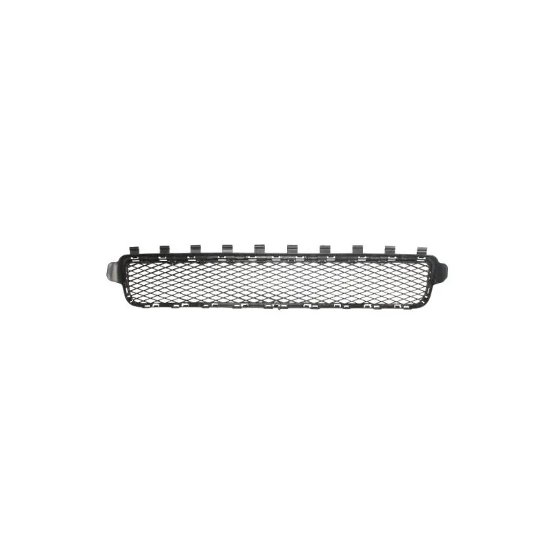 Grille de ventilation, pare-chocs BLIC 6502-07-9585910P