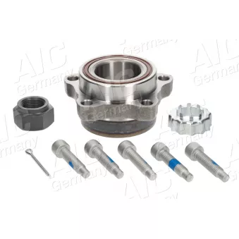 Roulement de roue avant AIC 53188