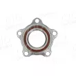 Roulement de roue avant AIC 53188 - Visuel 3