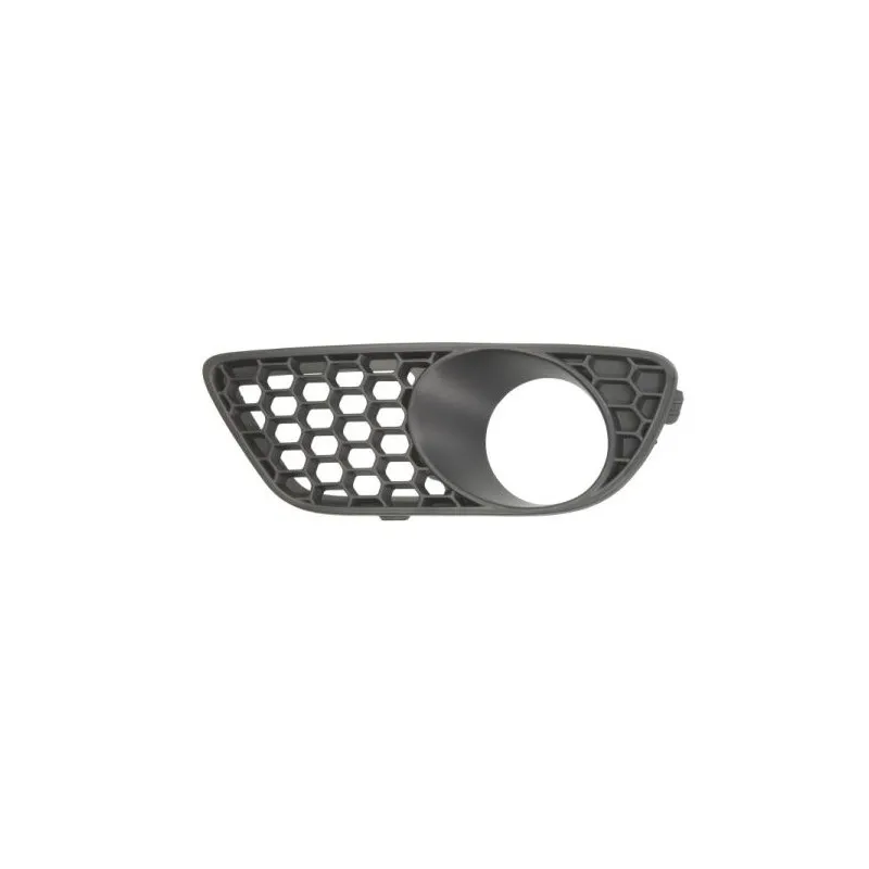 Grille de ventilation, pare-chocs avant gauche BLIC 6502-07-9585911P