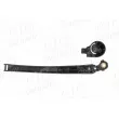 Bras d'essuie-glace, nettoyage des vitres AIC 53226 - Visuel 2